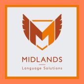 Midlands Language Solutions