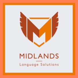 Business Logo
