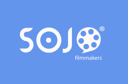 Sojo Filmmakers