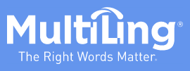 Business Logo