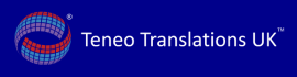 Teneo Translations