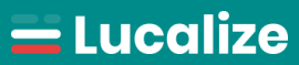 Lucalize