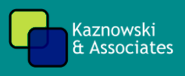Kaznowski & Associates