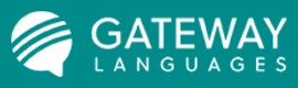 Gateway Languages