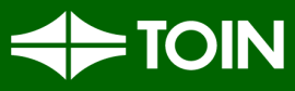 TOIN Corporation