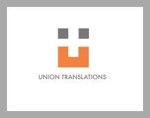 Union Translations