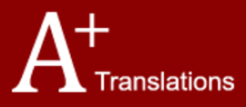 APlus Translations