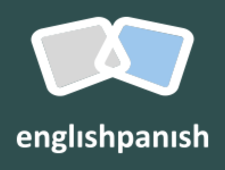 Englishpanish