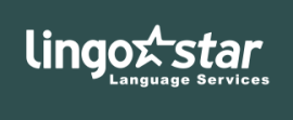 LingoStar Language Services