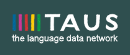 TAUS