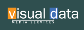 Visual Data Media Services
