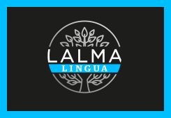 Lalma Consulting Hungary KFT.