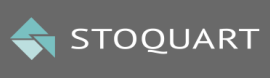 Stoquart SA logo