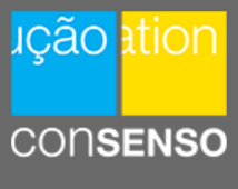 Consenso Global