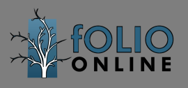 Folio Online