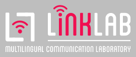 LinkLab