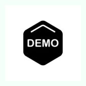 Laura Finch's Employer