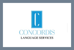 Concordis Language Services