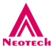 Neotech Global