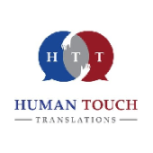 Translation Agencies Companies Proz Com