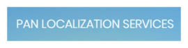 PAN Localization Services