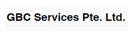 GBC Services