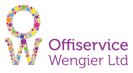 OffiService Wengier Ltd.