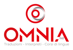 Omnia Language Solutions S.r.l.