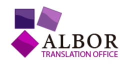 Albor Translation Office