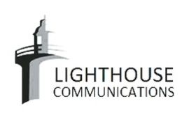Lighthouse Communications Equipment