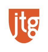 JTG, inc.