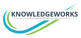 Knowledgeworks