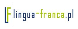 lingua-franca.pl