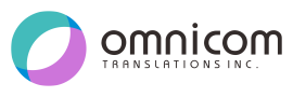Omnicom