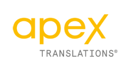 Apex Translations