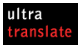 Ultra Translate