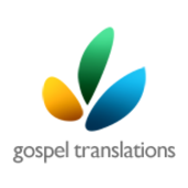 Gospel Translations