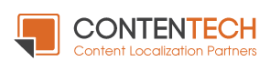 Contentech