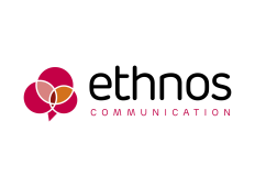 Ethnos Communication