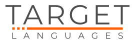 Target Languages GmbH