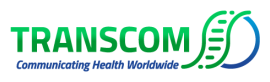 Transcom Global