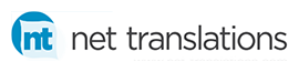 BCN Net Translations