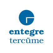 Entegre Tercume