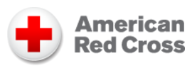 American Red Cross