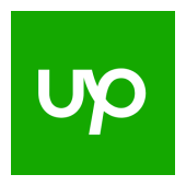 Upwork