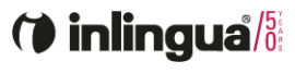inlingua