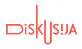 Diskusija