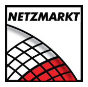 Netzmarkt