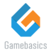 GameBasics