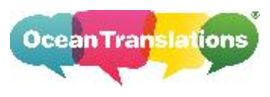 Ocean Translations